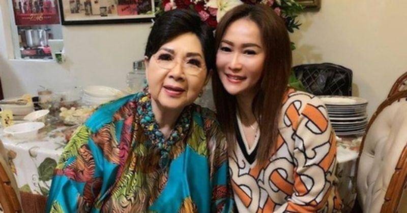 Instagram.com/inul.d